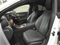 2018 Mercedes-Benz Cls-Class