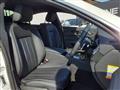 2016 Mercedes-Benz Cls-Class