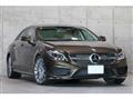 2016 Mercedes-Benz Cls-Class