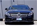 2015 Mercedes-Benz Cls-Class