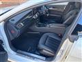 2015 Mercedes-Benz Cls-Class