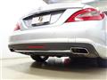 2014 Mercedes-Benz Cls-Class