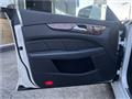 2014 Mercedes-Benz Cls-Class