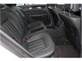 2013 Mercedes-Benz Cls-Class
