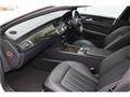 2013 Mercedes-Benz Cls-Class