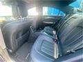 2012 Mercedes-Benz Cls-Class