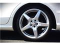 2012 Mercedes-Benz Cls-Class