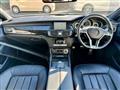 2012 Mercedes-Benz Cls-Class