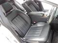 2011 Mercedes-Benz Cls-Class