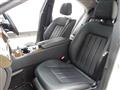 2011 Mercedes-Benz Cls-Class