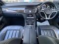 2011 Mercedes-Benz Cls-Class