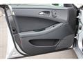 2008 Mercedes-Benz Cls-Class
