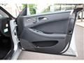 2008 Mercedes-Benz Cls-Class