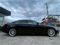 2007 Mercedes-Benz Cls-Class