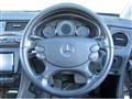 2005 Mercedes-Benz Cls-Class