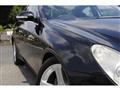 2005 Mercedes-Benz Cls-Class