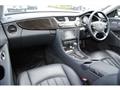 2005 Mercedes-Benz Cls-Class