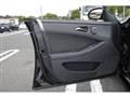 2005 Mercedes-Benz Cls-Class