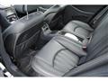 2005 Mercedes-Benz Cls-Class