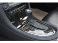2005 Mercedes-Benz Cls-Class