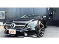 2015 Mercedes-Benz Cls-Class