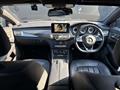 2015 Mercedes-Benz Cls-Class