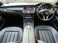 2013 Mercedes-Benz Cls-Class