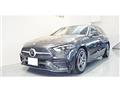 2024 Mercedes-Benz C-Class