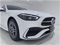 2024 Mercedes-Benz C-Class