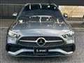 2023 Mercedes-Benz C-Class