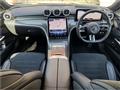 2023 Mercedes-Benz C-Class