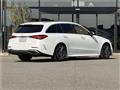 2023 Mercedes-Benz C-Class