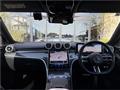 2023 Mercedes-Benz C-Class