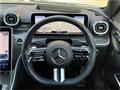 2023 Mercedes-Benz C-Class