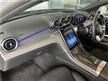 2023 Mercedes-Benz C-Class