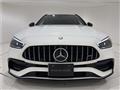 2023 Mercedes-Benz C-Class