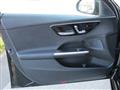 2022 Mercedes-Benz C-Class