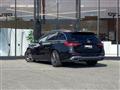 2022 Mercedes-Benz C-Class