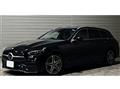 2022 Mercedes-Benz C-Class