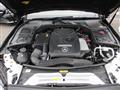 2014 Mercedes-Benz C-Class