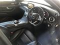2014 Mercedes-Benz C-Class