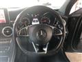 2014 Mercedes-Benz C-Class