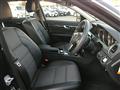 2013 Mercedes-Benz C-Class