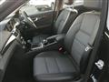 2013 Mercedes-Benz C-Class