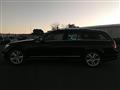 2013 Mercedes-Benz C-Class
