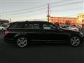 2013 Mercedes-Benz C-Class