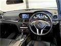 2013 Mercedes-Benz C-Class