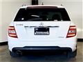 2013 Mercedes-Benz C-Class
