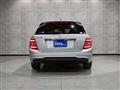 2013 Mercedes-Benz C-Class