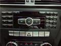 2013 Mercedes-Benz C-Class